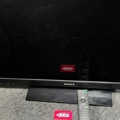 【まとめ売り】SONY BRAVIA HX80R KDL-40H...