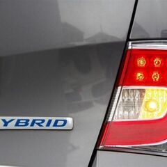 【自社ローン】 ✨ ホンダ　フリードハイブリッド 1.5 HYB...