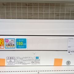 タイガーウッズ直筆サインスコアカード