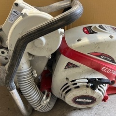 スリクソン ZX5 Mk2 アイアン6本 MODUS3 TOUR120 「S」