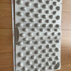 官足法足踏板＜ウォークマットⅡ＞