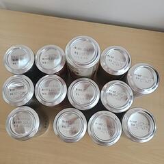 ビール13本の画像