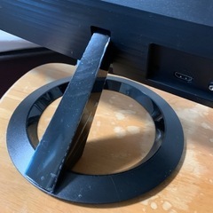 PCモニター（ASUS）お取り引きの方決定の画像