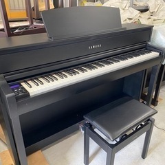 お薦め品‼️美品‼️最高グレード‼️木製鍵盤 BlueTooth...