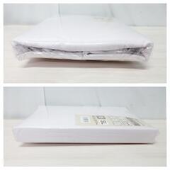 ☆T2657☆ 掛けふとんカバー SL　モリリン株式会社　未使用の画像