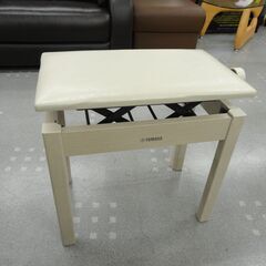 YAMAHA　ARIUS　電子ピアノ　ヤマハ　アリウス　YDP-163　2016年製　モノ市場半田店　131の画像