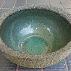 常滑焼 陶器