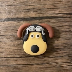 スマホグリップ２個