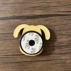 スマホグリップ２個の画像