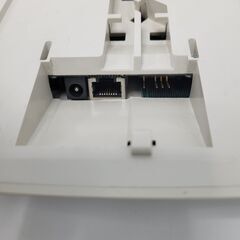 Pitney Bowes/ピツニーボウズ 郵便料金計器/電子スケール/電子計り N438　AC付【2万円相当】 2台目の画像
