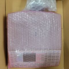 Pitney Bowes/ピツニーボウズ 郵便料金計器/電子スケール/電子計り N438　AC付【2万円相当】 2台目の画像