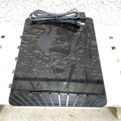 🍎IKEA TILLREDA ポータブルインダクションコンロ T...