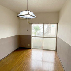 🖤❤️超人気物件君臨🐬【初期費10万円で引越しできる】1LDK　『毛呂』🌟🌟駐車場5500円🖤❤️ - 入間郡