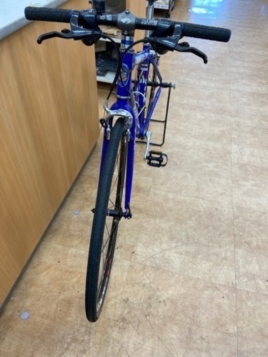 【トレファク摂津店】GIOS（ジオス）のクロスバイク入荷しました‼︎