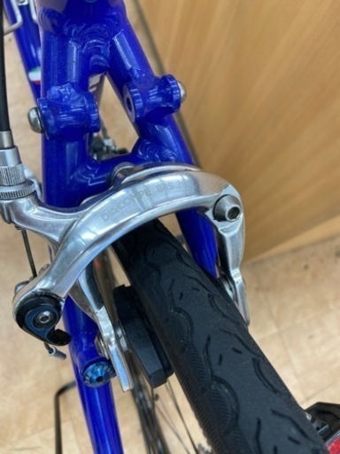 【トレファク摂津店】GIOS（ジオス）のクロスバイク入荷しました‼︎