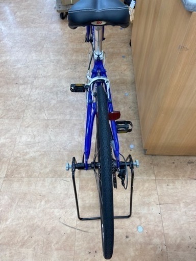 【トレファク摂津店】GIOS（ジオス）のクロスバイク入荷しました‼︎