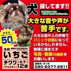 皆様拡散して下さい。