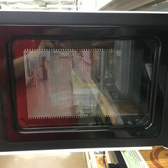 東芝ER-W16E9 オーブンレンジ 2022年 引取先決まりました！】 東芝 オーブンレンジ ER-W16E9 2022年製 電子