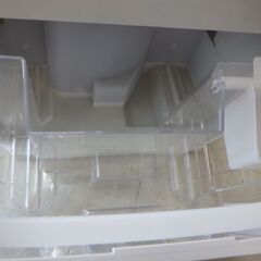 コロナ　冷風・衣類乾燥除湿機　どこでもクーラー　CDM-1020-AS　2020年製　￥21,780税込の画像