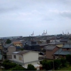 ホーリーストーン　ドローン　HS175の画像