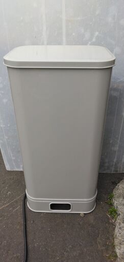 キレイ灯油タンク 90L屋内タンク4500円 ダイケン