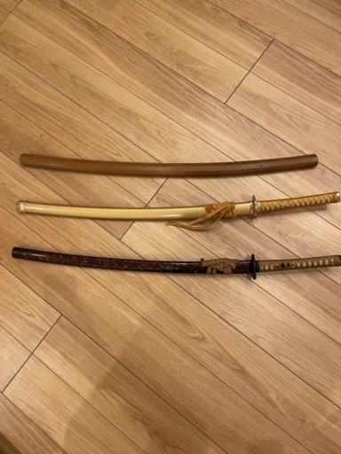 画像の物売ります