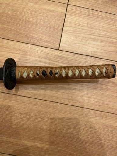 画像の物売ります
