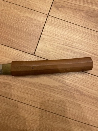 画像の物売ります