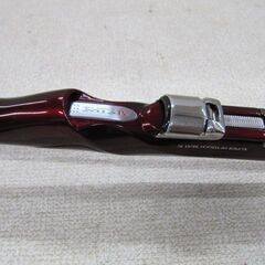 🐟【つり具】シマノ 鱗海エランサ GP 0-530 磯･波止【釣具地域最大高価買取アールワン田川】の画像