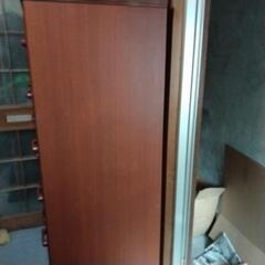 収納家具・たんす