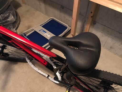 MTB GIANT ATX 2022　Sサイズ　27.5