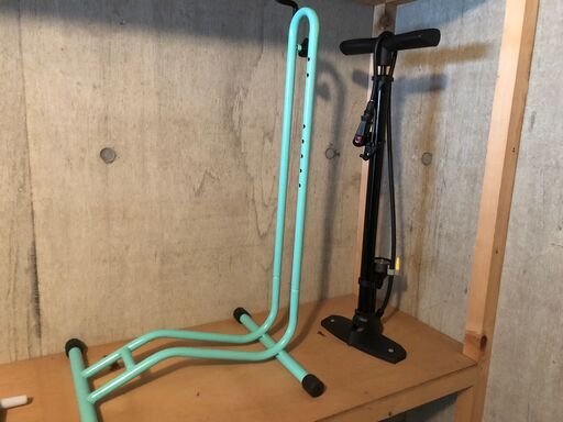 MTB GIANT ATX 2022　Sサイズ　27.5