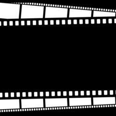 宮崎駿監督映画「君たちはどう生きるか」ご一緒してくれる方募集の画像