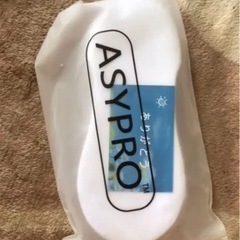 レディース フットカバー スニーカー カバーソックス スポーツソックスの画像