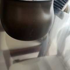 KEYUCAのマルチパンの画像