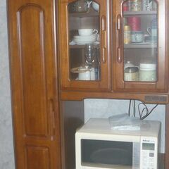 家具（収納）大型