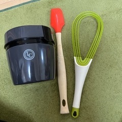 【今月まで！】保温弁当のみ♡