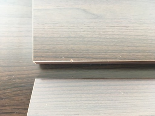 e119 YAMAHA Clavinova SCLP-6450 2019年製　電子ピアノ　ヤマハ　クラビノーバ