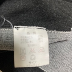 SURVIVAl  FIT   コンバットシャツの画像
