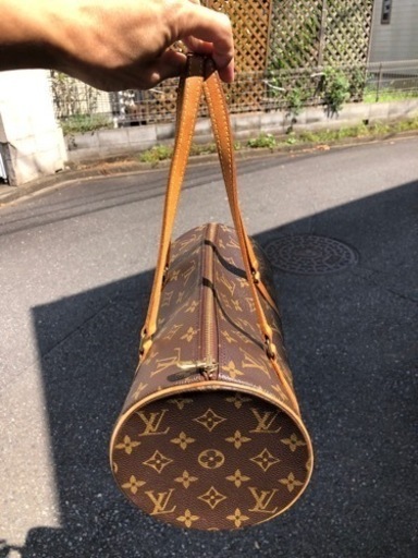 ルイビトン