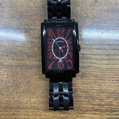 SONNE ゾンネ 腕時計