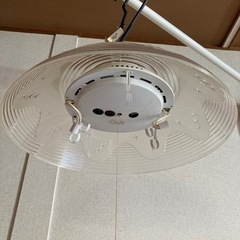 照明器具洋風ペンダントライトの画像