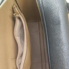 MICHAEL KORSハンド＆ショルダーバッグの画像