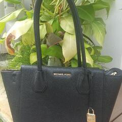 MICHAEL KORSハンド＆ショルダーバッグ