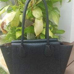 MICHAEL KORSハンド＆ショルダーバッグの画像