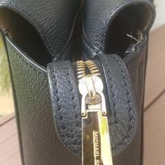 MICHAEL KORSハンド＆ショルダーバッグの画像