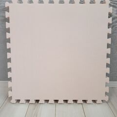 タンスのゲン  ジョイントマット 29枚の画像
