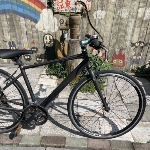 【3627】クロス　PACS 700c  13,800円（防犯・税込） 人気・おすすめ｜便利設計・日常向けに最適 特価販売 柔軟配送 早く届く国内便