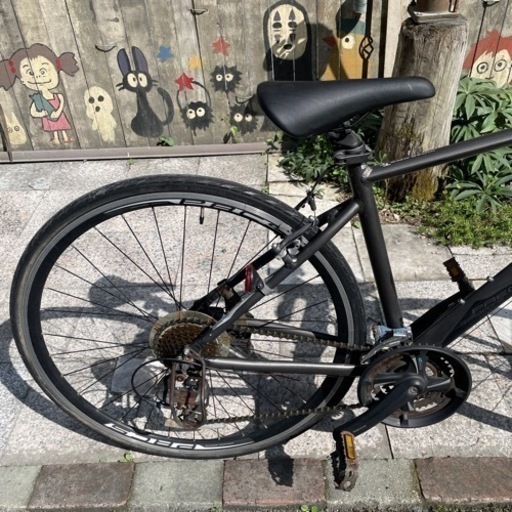 【3627】クロス　PACS 700c  13,800円（防犯・税込） 人気・おすすめ｜便利設計・日常向けに最適 特価販売 柔軟配送 早く届く国内便