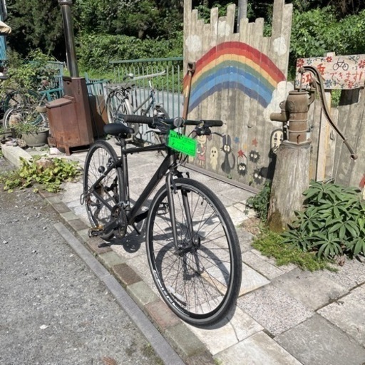 【3627】クロス　PACS 700c  13,800円（防犯・税込） 人気・おすすめ｜便利設計・日常向けに最適 特価販売 柔軟配送 早く届く国内便
